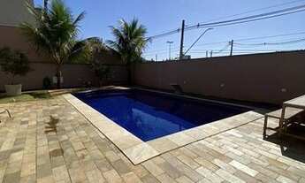 Imagem 6: Casa com 5 dormitórios à venda, 600 m² por R$ 8.350.000,00 - Alphaville 0 - Barueri/SP