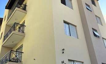 Imagem 2: APTO VL JARDINI Apartamento com 1 dormitório