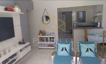 Imagem 5: Casa - Jardim Adelaide - Hortolândia