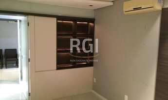 Imagem 5: Porto Alegre - Conjunto Comercial/Sala - Rio Branco