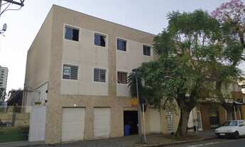 Imagem: Apartamento 2 quartos no Rebouças 243.090