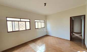 Imagem 2: Apartamento (tipo - padrao) 3 dormitórios/suite, cozinha planejada, em condomínio fechado