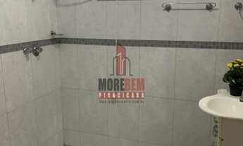 Imagem 6: Casa 2 dorms, sendo 1 suíte Mario Dedini REF: 99932