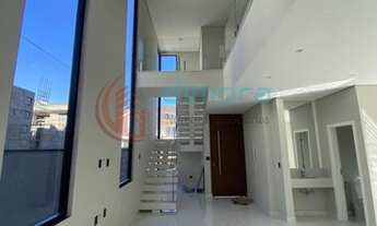 Imagem 5: Sobrado em Condomínio para Venda em Mogi das Cruzes, Cidade Parquelandia, 3 dormitórios, 3