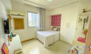 Imagem 6: Apartamento para venda com 140 metros quadrados com 3 quartos