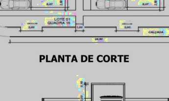 Imagem 2: Casa com 2 dormitórios à venda, 78 m² por R$ 346.500,00 - Reserva Do Peró - Cabo Frio/RJ