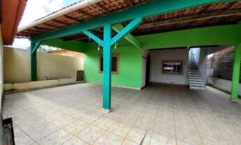 Imagem: Casa à Venda, Atalaia, Salinópolis, PA