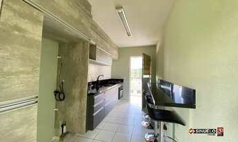 Imagem 4: NOVO HAMBURGO - Padrão - ROSELANDIA