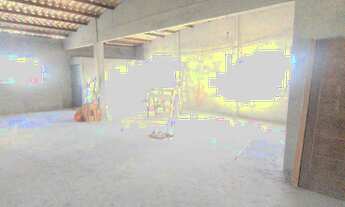 Imagem 7: ESPAÇO COMERCIAL