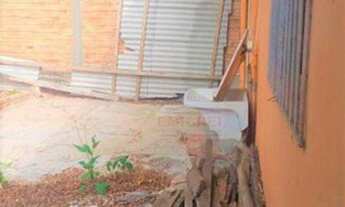 Imagem 10: EMICREI VENDE: Casa com Dois dormitórios no bairro Arroio da Manteiga