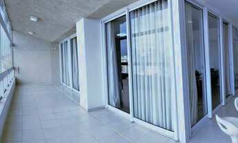 Imagem: Vendo apartamento quatro dormitórios (