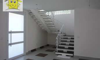 Imagem 5: Casa residencial à venda, Condomínio Villagio Capriccio, Louveira