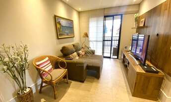 Imagem 2: São Paulo - Apartamento Padrão - Anália Franco