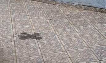 Imagem 7: Ref 14494 - SOBRADO JARDIM 9 DE JULHO - SP