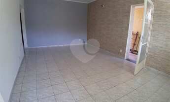 Imagem 6: São Paulo - Casa Padrão - PALMAS DO TREMEMBÉ