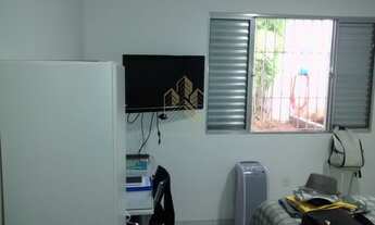 Imagem 7: Atibaia - Casa de Condomínio - Parque Arco Iris