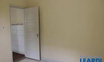 Imagem 5: CASA EM CONDOMÍNIO - SANTANA - SP