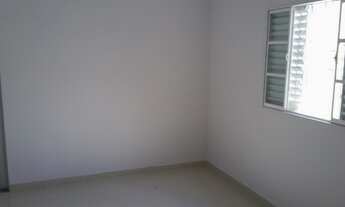 Imagem 6: Kitnet/conjugado para aluguel possui 40 metros quadrados com 1 quarto