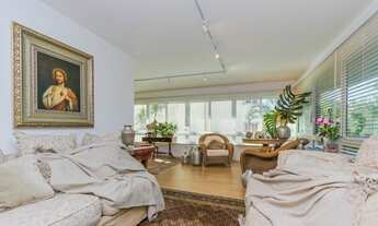 Imagem 2: Porto Alegre - Casa Padrão - Bela Vista