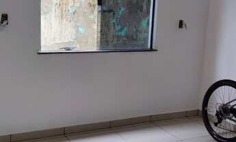 Imagem: Cidade Jardim 1, casa duplex, 5 quartos