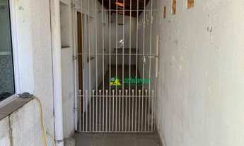 Imagem 7: Casa com 2 dormitórios para alugar, 68 m² por R$ 1.400,00/mês - Parque das Nações - Guarul