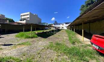 Imagem 3: Porto Alegre - Terreno Padrão - Nonoai