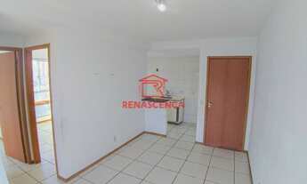 Imagem 4: 2 QUARTOS EM CASCADURA (BOSSA NORTE