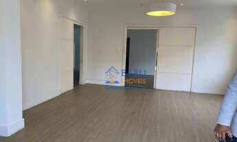 Imagem 2: Casa para alugar, 340 m² por R$ 15.000,00/mês - Pacaembu - São Paulo/SP