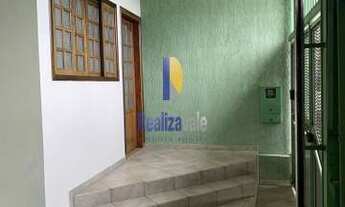 Imagem 5: RN-SO5705 - Casa para aluguel possui 3 quartos ( 1 suíte) em Centro - Jacareí - SP