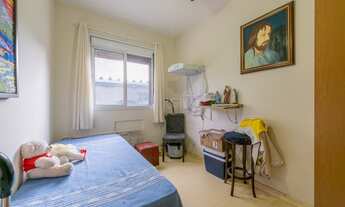 Imagem 6: Porto Alegre - Apartamento Padrão - Partenon