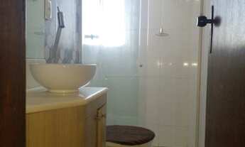 Imagem 7: Apartamento com 3 dormitórios para alugar em Belo Horizonte