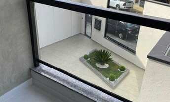 Imagem 5: APTOS NOVOS PRÓX. AO LARGO DA V. ZELINA!!!