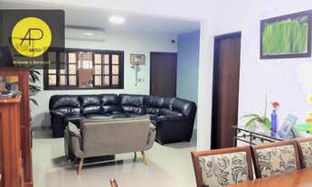 Imagem 6: Sobrado com 3 dormitórios à venda, 300 m² - Vila Nova Cintra - Mogi das Cruzes/SP