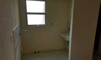 Imagem 4: Porto Alegre - Apartamento Padrão - Campo Novo