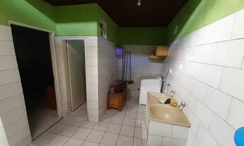 Imagem 6: CASA 3 QUARTOS CEILÂNDIA