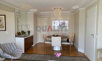 Imagem 5: Excelente Apartamento para locação em Moema