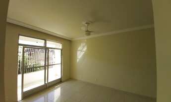 Imagem 7: VENDA - Apartamento Centro CATAGUASES