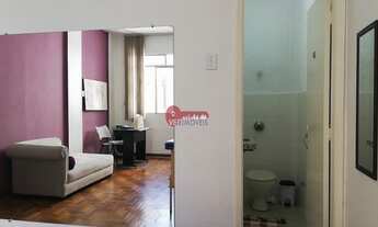 Imagem 5: Sala à venda e para locação, Centro, Belo Horizonte, MG