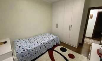 Imagem 6: APTO A VENDA NO TATUAPE, PRÓXIMO AO SHOPPING ANALIA FRANCO, 03 DORMITÓRIOS, 02 VAGAS !!