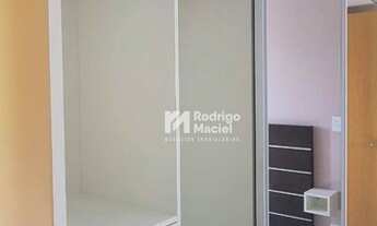 Imagem 7: Apartamento com 3 dormitórios para alugar, por R$ 3.300/mês - Várzea - Recife/PE