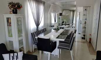 Imagem 4: Apartamento à venda, 2 quartos, 1 vaga, Parque Fongaro - São Paulo/SP