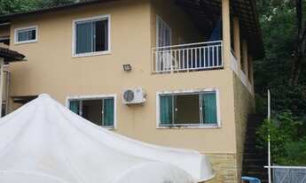 Imagem 2: IMPOSSIVEL NAO DESEJAR ESSE LUGAR