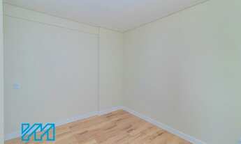 Imagem 6: Apartamento no Edifício Bella Vie Residencial em Bombinhas