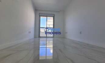 Imagem 6: SãO JOSé - Padrão - Campinas