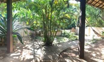 Imagem 5: Casa pra temporada em Pipa para a semana santa