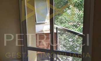 Imagem 7: Apartamento - Centro - Campinas