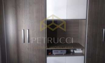 Imagem 6: Apartamento - Centro - São Bernardo do Campo