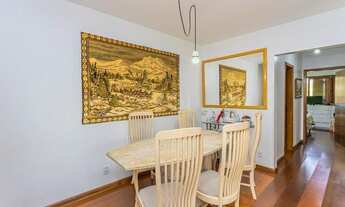 Imagem 6: Porto Alegre - Apartamento Padrão - Tristeza