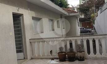 Imagem 5: Comercial-São Paulo-SANTANA