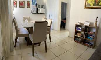 Imagem 4: Financiamento, Aceita Fgts, Fácil Aprovação